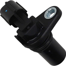 Beck Arnley 180-0572 Cam Angle Sensor