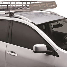 SportRack SR9036 Vista Roof Extension, 22""(l) x 39"" (w) x 6.25"" (h)