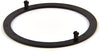 ACDelco 24270179 GM Original Equipment Automatic Transmission Reverse Input Carrier Rear Thrust Washer