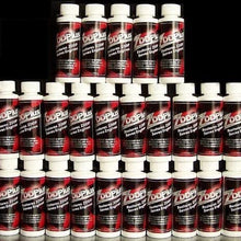 ZDDPPlus ZDDP Engine Oil Additive Zinc & Phosphorus 25 Bottle Pkg Case