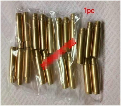 Hermoso 1pc Fit for BMW Mini N46 N52 N54 M54 Mercedes-Benz 271 272 274 Volvo 2.9T Air Valve Tube (Color : 1pc)