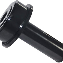Bestong Axle Shaft Vacuum Oil Seal Installer Tool Compatible with Ford 1998-2004 F-250/350 / 450/550