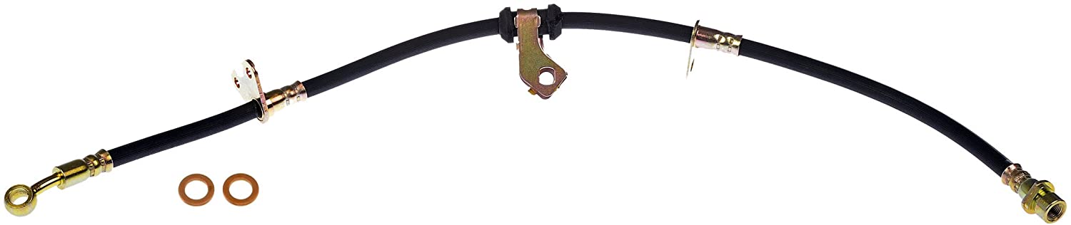 Dorman H38714 Hydraulic Brake Hose