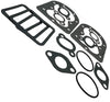 Valve Grind Head Gasket Kit Fits Onan B48 B43 BF P220 P218 P 216 Engine Replace 110-3181