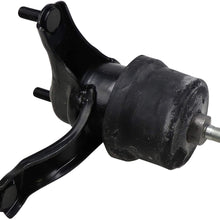 Beck Arnley 104-2041 Engine Mount