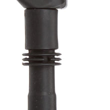 Delphi GN10504 Coil Plug