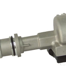 Spectra Premium FD19 Distributor