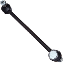 SCITOO Front Stabilizer Sway Bar End Links fit 1997-2001 for Toyota Camry 1997-2004 for Toyota Avalon 1999-2003 for Toyota Solara 1999-2003 for Lexus RX300 1997-2003 for Lexus ES300