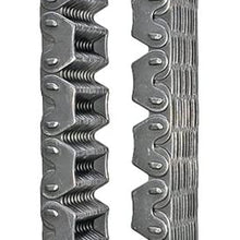 NEWZQ HV-086 Transfer Case Chain (80 Links) for B-MW X3 E83 LCI with ATC-400 Transfer Case 2003-2006 2007-2010 HV086