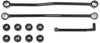 Fabtech FTS93009 Sway Bar Link