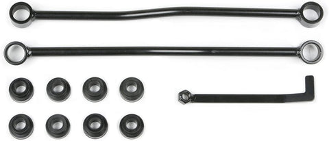 Fabtech FTS93009 Sway Bar Link