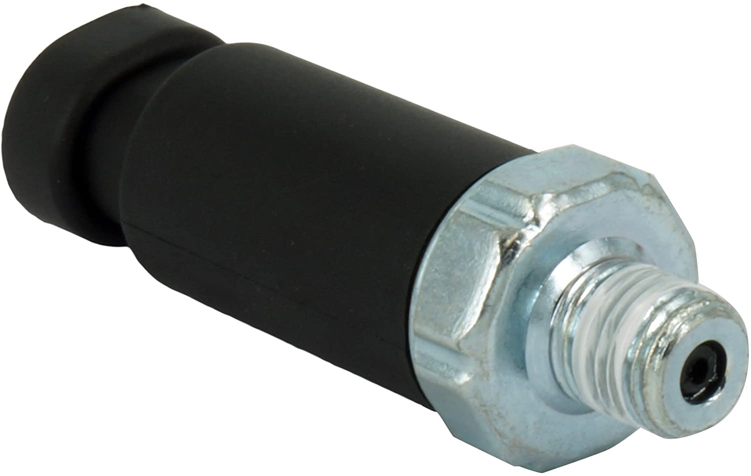 Formula Auto Parts OPS5 Engine Oil Pressure Switch/Sensor