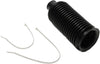 ACDelco 45A7088 Professional Rack and Pinion Boot Kit with Boot and Zip Ties