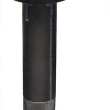 Denso DAC673-2310 Ignition Coil
