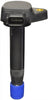 Denso DAC673-2310 Ignition Coil