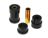 Prothane 14-203-BL Black Front Control Arm Bushing Kit