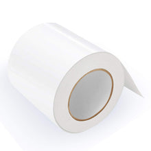 New: RV Roof Sealant Tape — 4 inch x 20 feet — Weatherproof Rubber Permanent Repair Roofing Tape for RV, Boat, Truck, Window, and Camper Roof Leaks