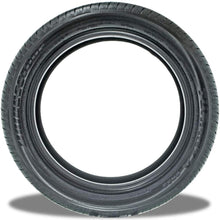 225/60R18 100H BRIDGESTONE ECOPIA HL 422 PLUS BW