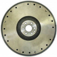 AMS Automotive Clutch Flywheel 167758
