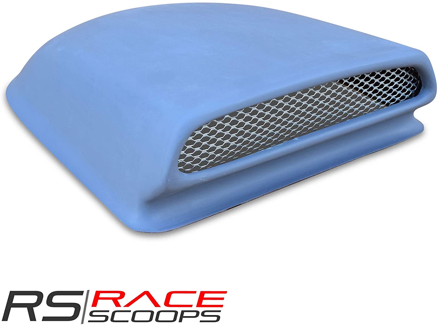 Race Scoops 17