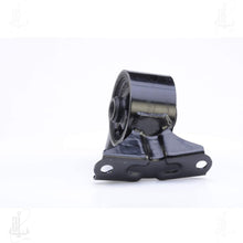 Anchor 9411 Engine Mount