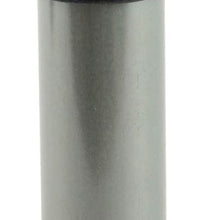 A-Premium Ignition Coil Pack Compatible with Land Rover LR2 Volvo S60 S80 V70 XC60 XC70 XC90 L6 3.0L 3.2L 6-PC