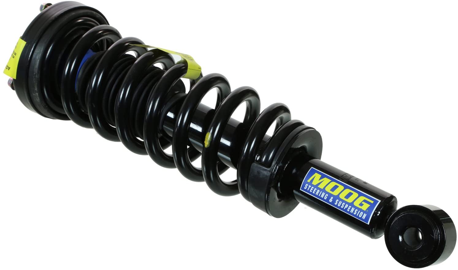 Moog ST8582 Strut and Coil Spring Assembly