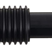 Monroe Shocks & Struts Reflex 911538 Shock Absorber