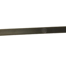 Dorman 904-5301 Heavy Duty Fluid Reservoir Cap