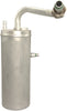 Magneti Marelli by Mopar 1AMAC83043 A/C Accumulator