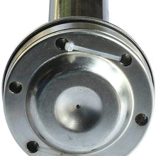 Bodeman - Front Driveshaft/Propshaft Replacement for 2002-2007 Jeep Liberty V6 3.7L 4WD Models