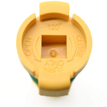 Oil Drain Plug for Ford F150 2015 2016 2017 2018 Lincoln MKZ Mustang Expedition Engine Replaces KX6Z6730B KX6Z-6730B FT4Z-6730-A 3PCS