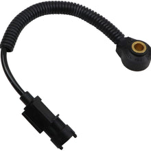 Beck Arnley 158-0796 Ignition Knock Detonation Sensor