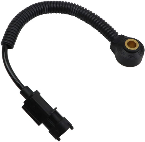 Beck Arnley 158-0796 Ignition Knock Detonation Sensor