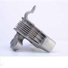 Anchor 3223 Engine Mount