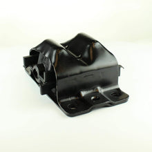 DEA A2292 Front Engine Mount