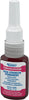 MG Chemicals High Strength Permanent Threadlocking Adhesive, 10 ml Bottle (10 mililiters)