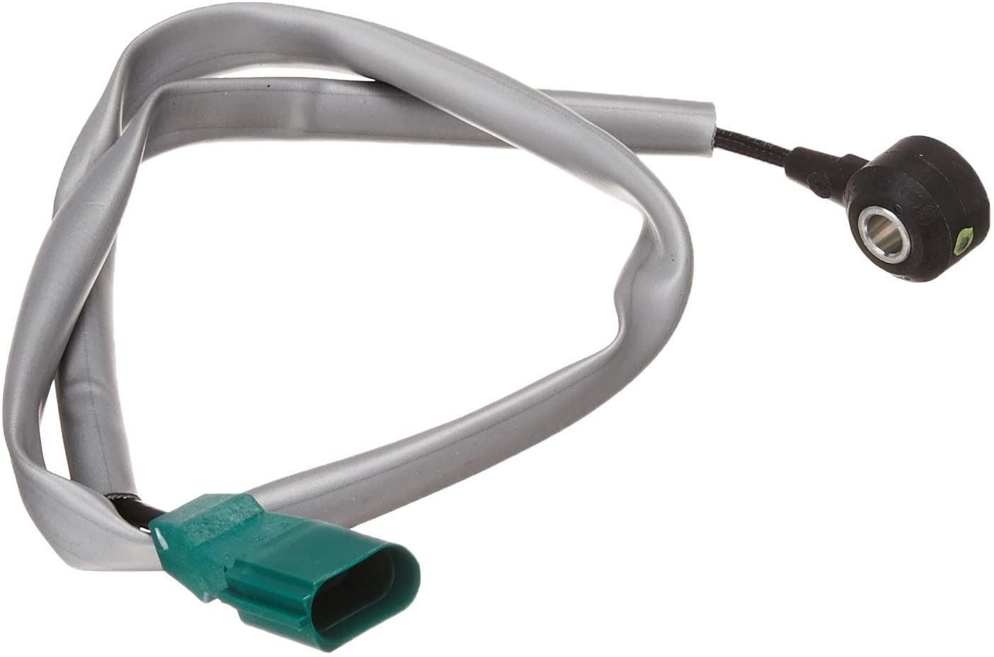 Standard Motor Products KS315 Knock Sensor