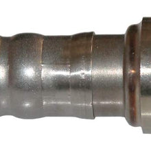 Walker Products 350-34699 Oxygen Sensor 4-W Direct Fit