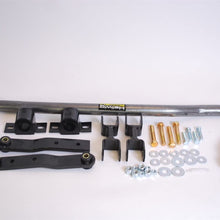 Hellwig 7217 Front Sway Bar