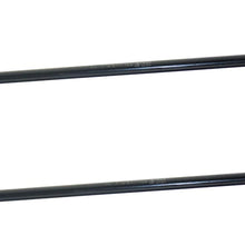 TRIL GEAR 2PCS K80460 K80461 Front LH & RH Sway Bar Links fit for 05-09 Chevrolet Equinox fit for 06-09 Pontiac Torren fit for 02-07 Saturn Vue