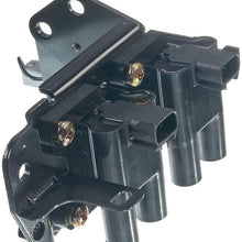 Ignition Coil Pack for 2001-2005 Hyundai Accent l4 1.6L