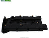 OEM Genuine Part Tiburon Engine Main Valve Cover OEM 2241023010 Fit : 96-01 Hyundai Elantra Tiburon