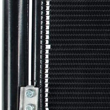 OSC Cooling Products 3507 New Condenser