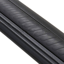 AOKAILI Black Aluminum Roof Rack Cross Bar Crossbars Luggage Carrier For 2018-2020 Equinox