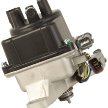 Spectra Premium TD77 Distributor