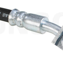 Sunsong 2203288 Brake Hydraulic Hose