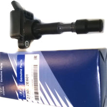 Genuine OEM 27300-2E601 COIL ASSY-IGNITION / 273002E601 for HYUNDAI