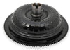 Hays Race Torque Converter 727 W/O Weights, 32-3600