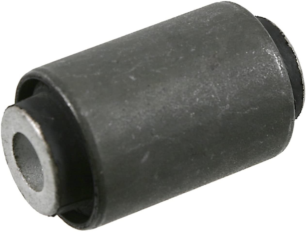 febi bilstein 01303 control arm bush (rear axle both sides, inner) - Pack of 1